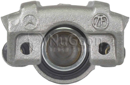 BBB Industries Disc Brake Caliper 97-02738A