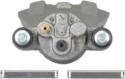 BBB Industries Disc Brake Caliper 97-02738A