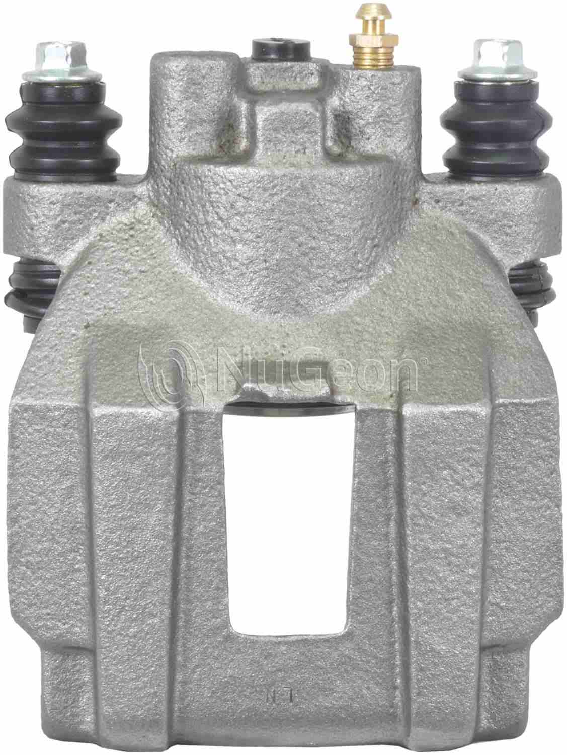 BBB Industries Disc Brake Caliper 97-02738A