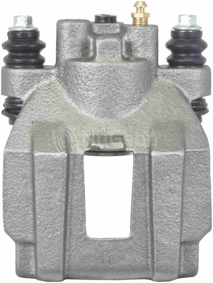 BBB Industries Disc Brake Caliper 97-02738A
