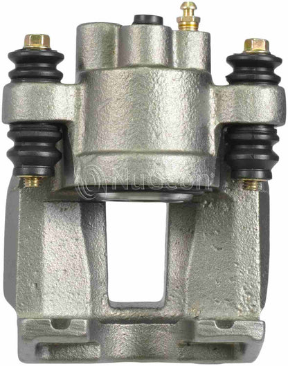 BBB Industries Remanufactured Disc Brake Caliper 97-02738B