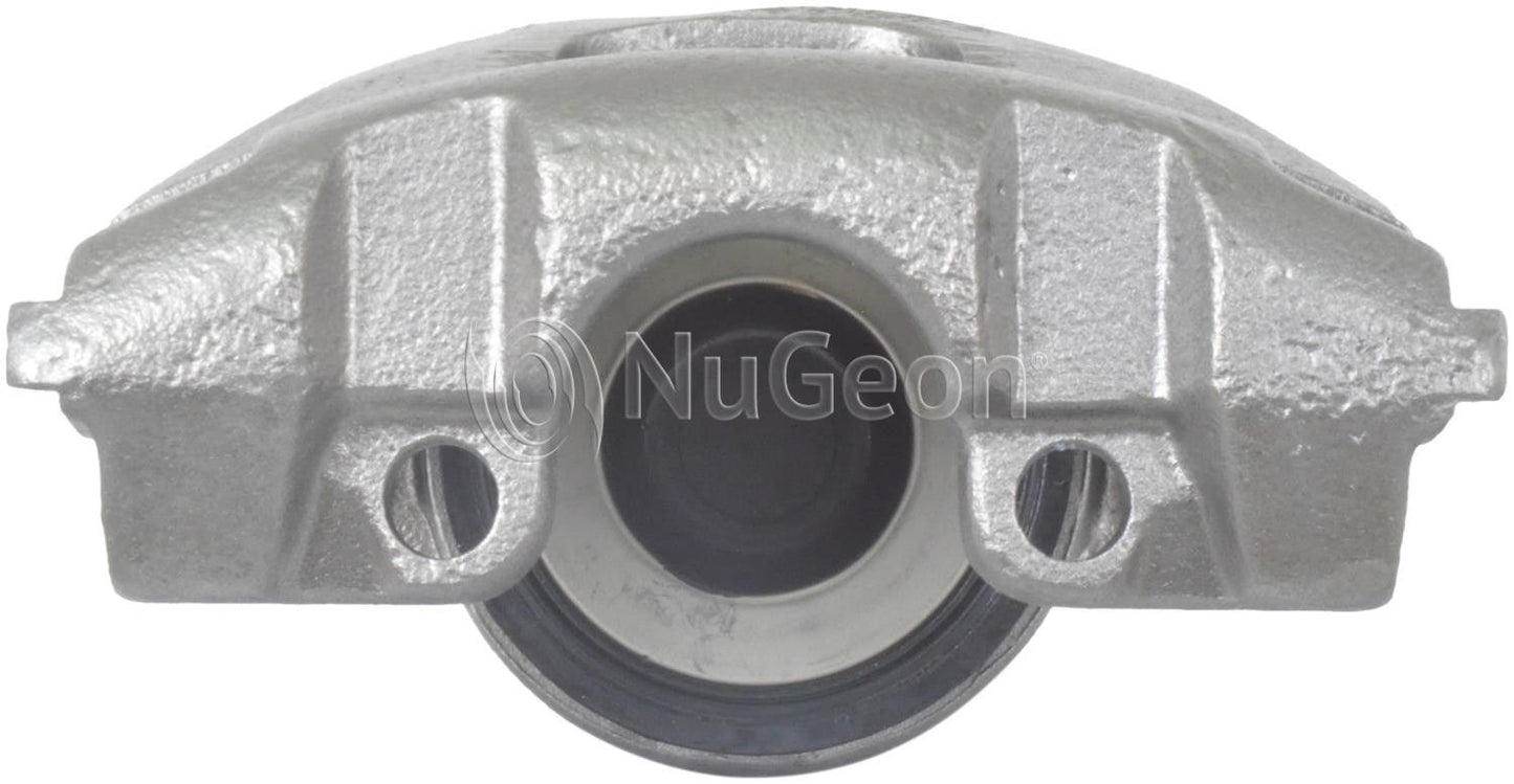 BBB Industries Disc Brake Caliper 97-02740A