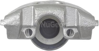 BBB Industries Disc Brake Caliper 97-02740A