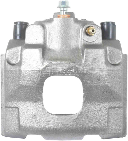 BBB Industries Disc Brake Caliper 97-02740A