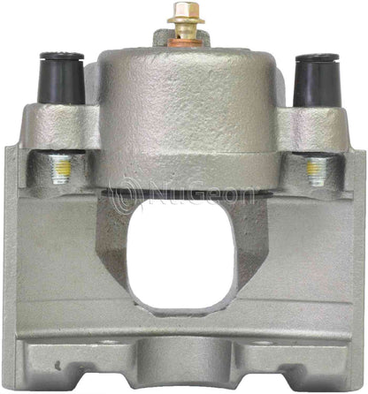 BBB Industries Disc Brake Caliper 97-02740B