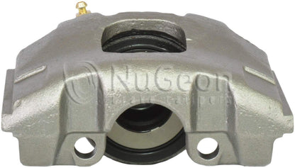 BBB Industries Disc Brake Caliper 97-02740B