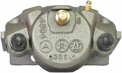 BBB Industries Disc Brake Caliper 97-02740B