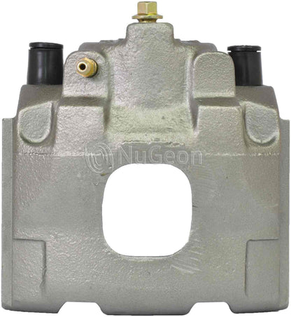 BBB Industries Disc Brake Caliper 97-02740B