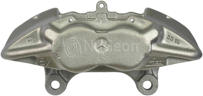 BBB Industries Remanufactured Disc Brake Caliper 97-02742B