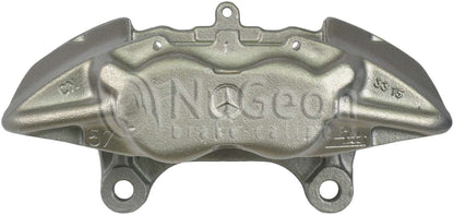 BBB Industries Remanufactured Disc Brake Caliper 97-02742B