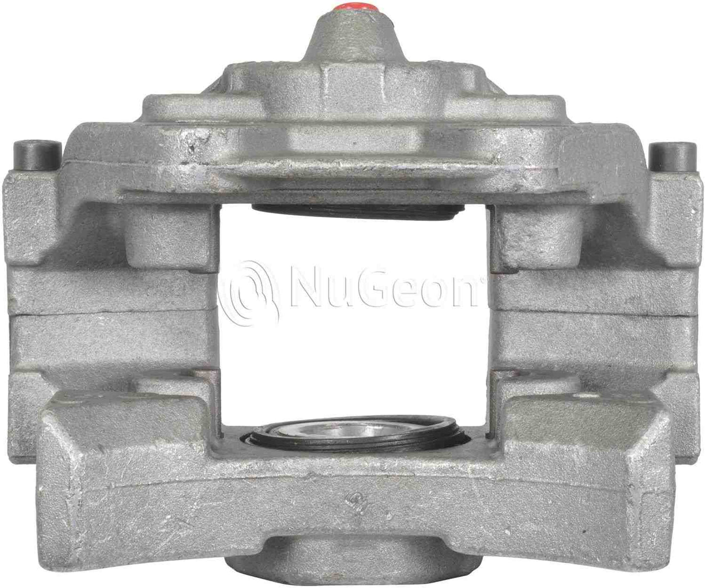 BBB Industries Disc Brake Caliper 97-02762A