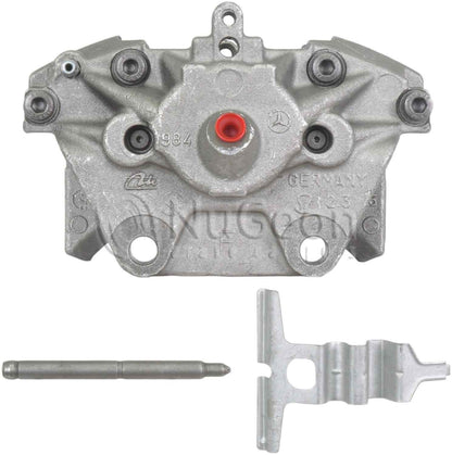 BBB Industries Disc Brake Caliper 97-02762A