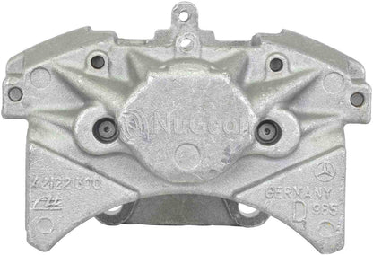 BBB Industries Disc Brake Caliper 97-02762A