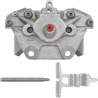 BBB Industries Disc Brake Caliper 97-02762A