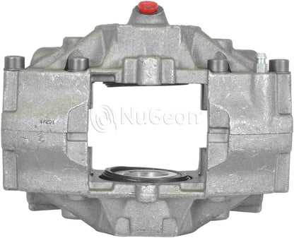 BBB Industries Disc Brake Caliper 97-02762A