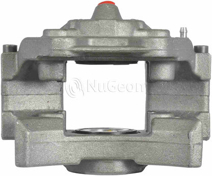 BBB Industries Disc Brake Caliper 97-02762B