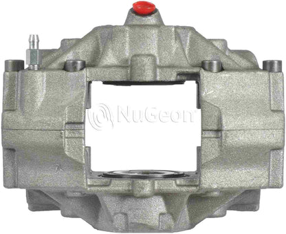 BBB Industries Disc Brake Caliper 97-02762B