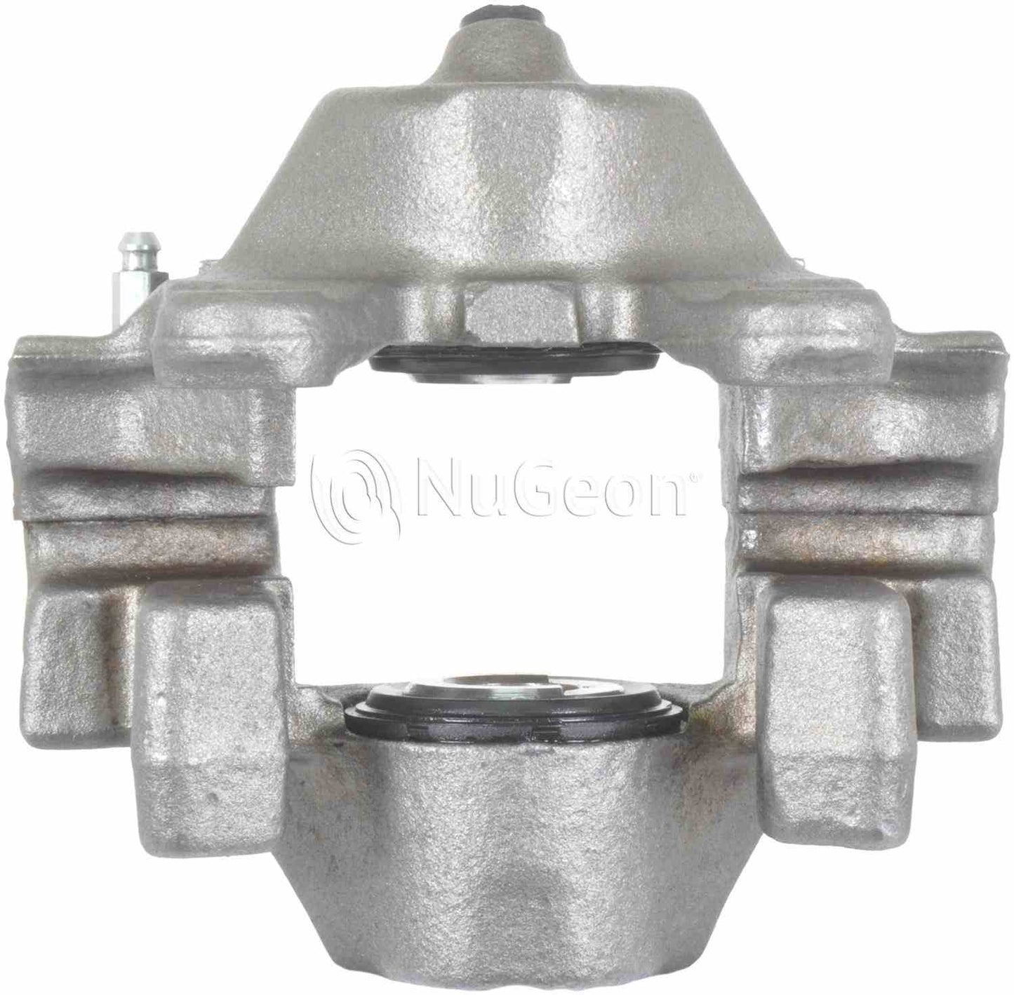 BBB Industries Disc Brake Caliper 97-02764A