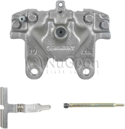 BBB Industries Disc Brake Caliper 97-02764A