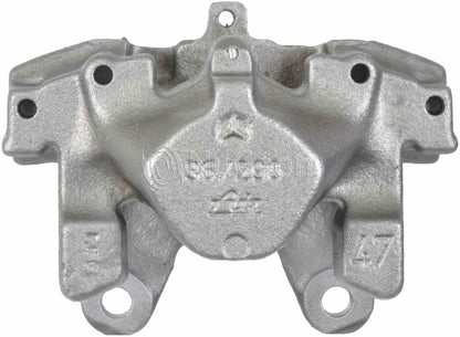 BBB Industries Disc Brake Caliper 97-02764A