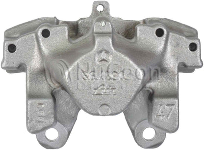 BBB Industries Disc Brake Caliper 97-02764A