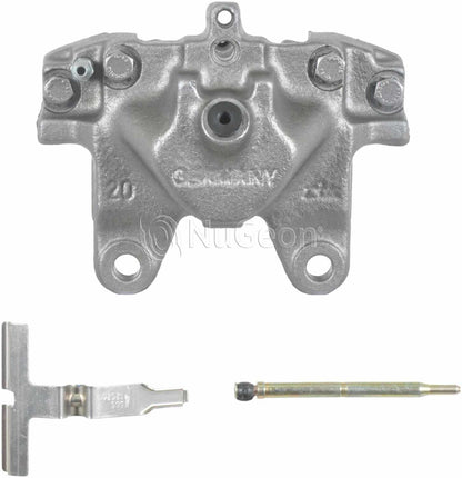BBB Industries Disc Brake Caliper 97-02764A