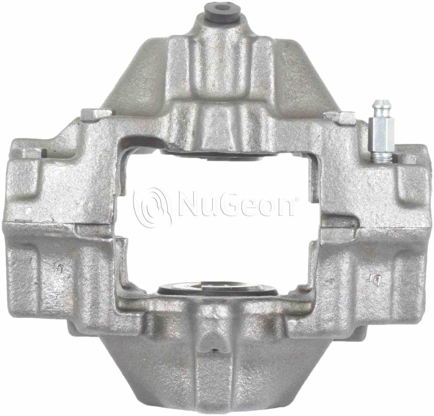 BBB Industries Disc Brake Caliper 97-02764A