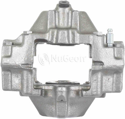 BBB Industries Disc Brake Caliper 97-02764A