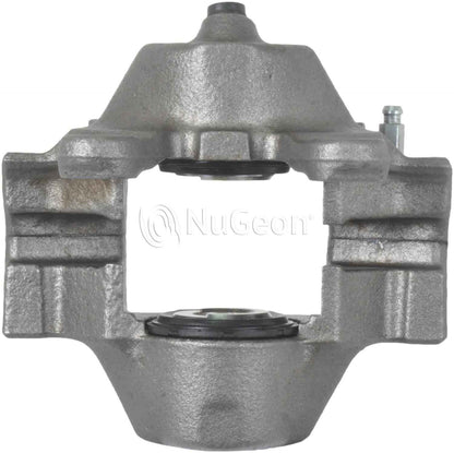 BBB Industries Disc Brake Caliper 97-02764B