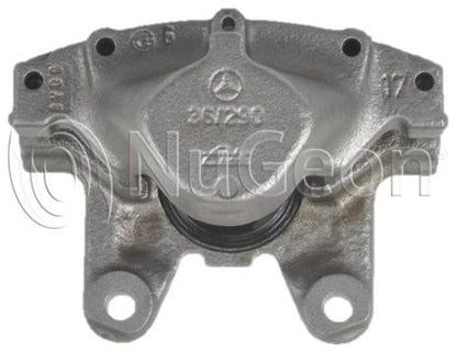 BBB Industries Disc Brake Caliper 97-02764B