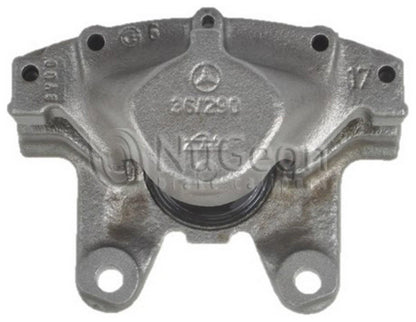 BBB Industries Disc Brake Caliper 97-02764B