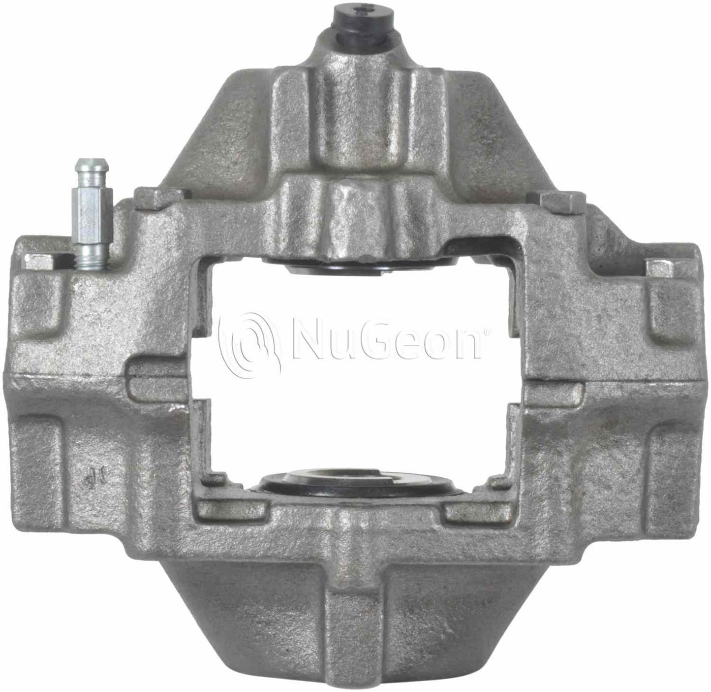 BBB Industries Disc Brake Caliper 97-02764B