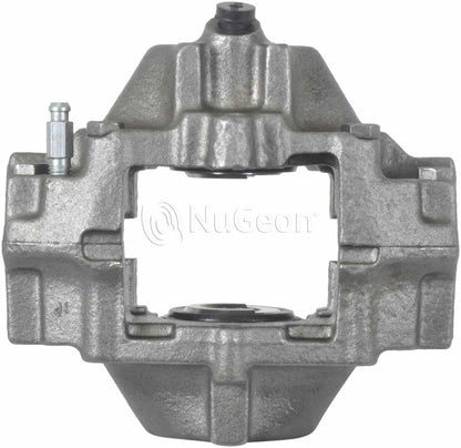 BBB Industries Disc Brake Caliper 97-02764B