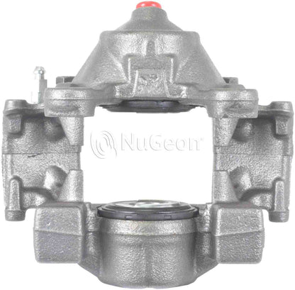 BBB Industries Remanufactured Disc Brake Caliper 97-02765A