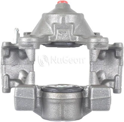 BBB Industries Remanufactured Disc Brake Caliper 97-02765A