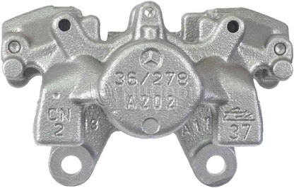 BBB Industries Remanufactured Disc Brake Caliper 97-02765A