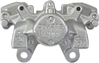 BBB Industries Remanufactured Disc Brake Caliper 97-02765A