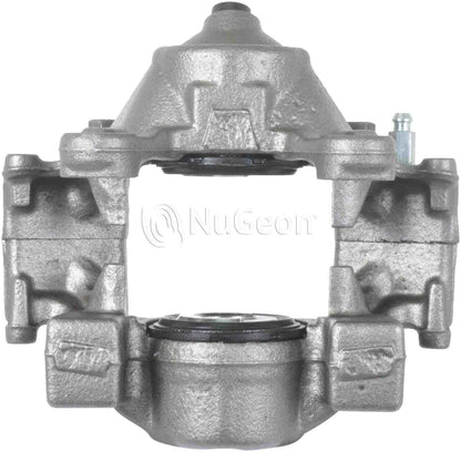 BBB Industries Remanufactured Disc Brake Caliper 97-02765B