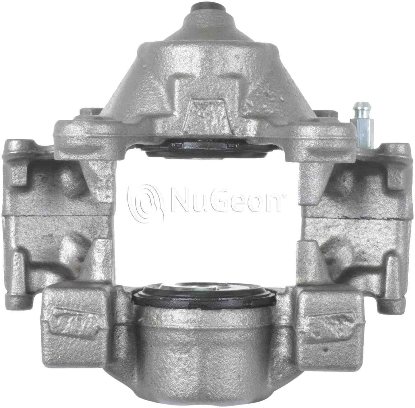 Nugeon Remanufactured Disc Brake Caliper 97-02765B