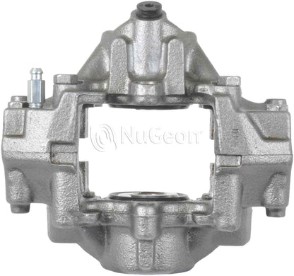 BBB Industries Remanufactured Disc Brake Caliper 97-02765B