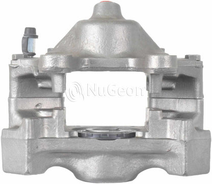BBB Industries Remanufactured Disc Brake Caliper 97-02766A