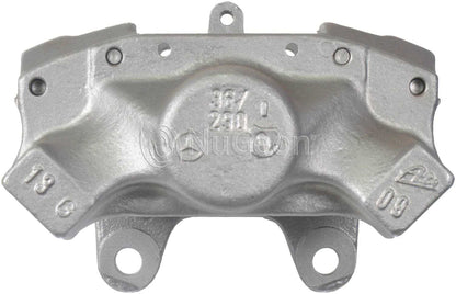 BBB Industries Remanufactured Disc Brake Caliper 97-02766A