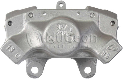 BBB Industries Remanufactured Disc Brake Caliper 97-02766A