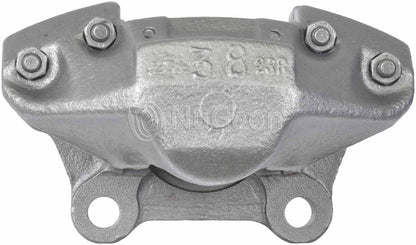 BBB Industries Remanufactured Disc Brake Caliper 97-02776A