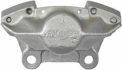BBB Industries Disc Brake Caliper 97-02776B