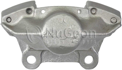 BBB Industries Disc Brake Caliper 97-02776B