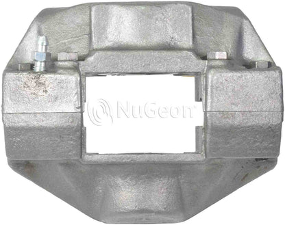 BBB Industries Disc Brake Caliper 97-02776B