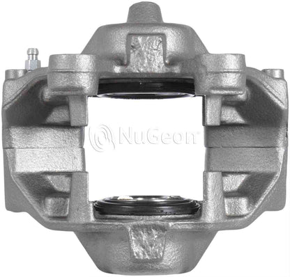 BBB Industries Disc Brake Caliper 97-02782A