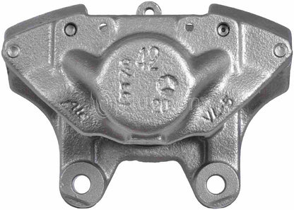 BBB Industries Disc Brake Caliper 97-02782A