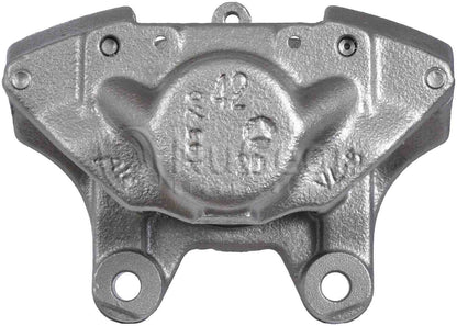 BBB Industries Disc Brake Caliper 97-02782A
